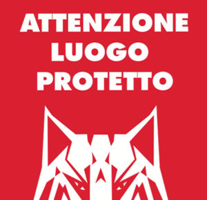 LINCE_LuogoProtetto